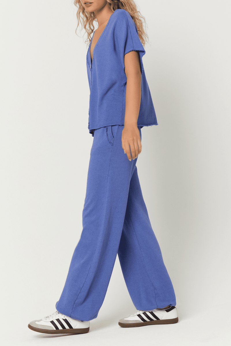 Dorian Jogger – PROJECT SOCIAL T