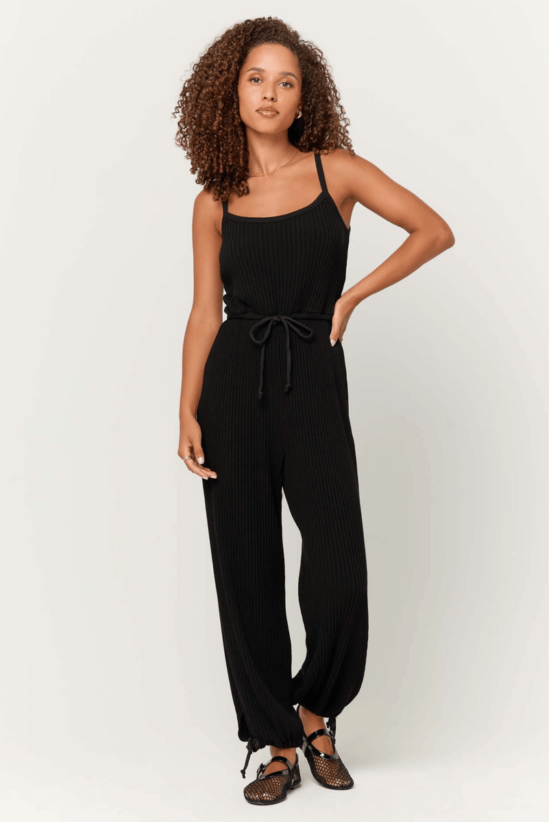 114122A_BLACK_0161_1200x1200.