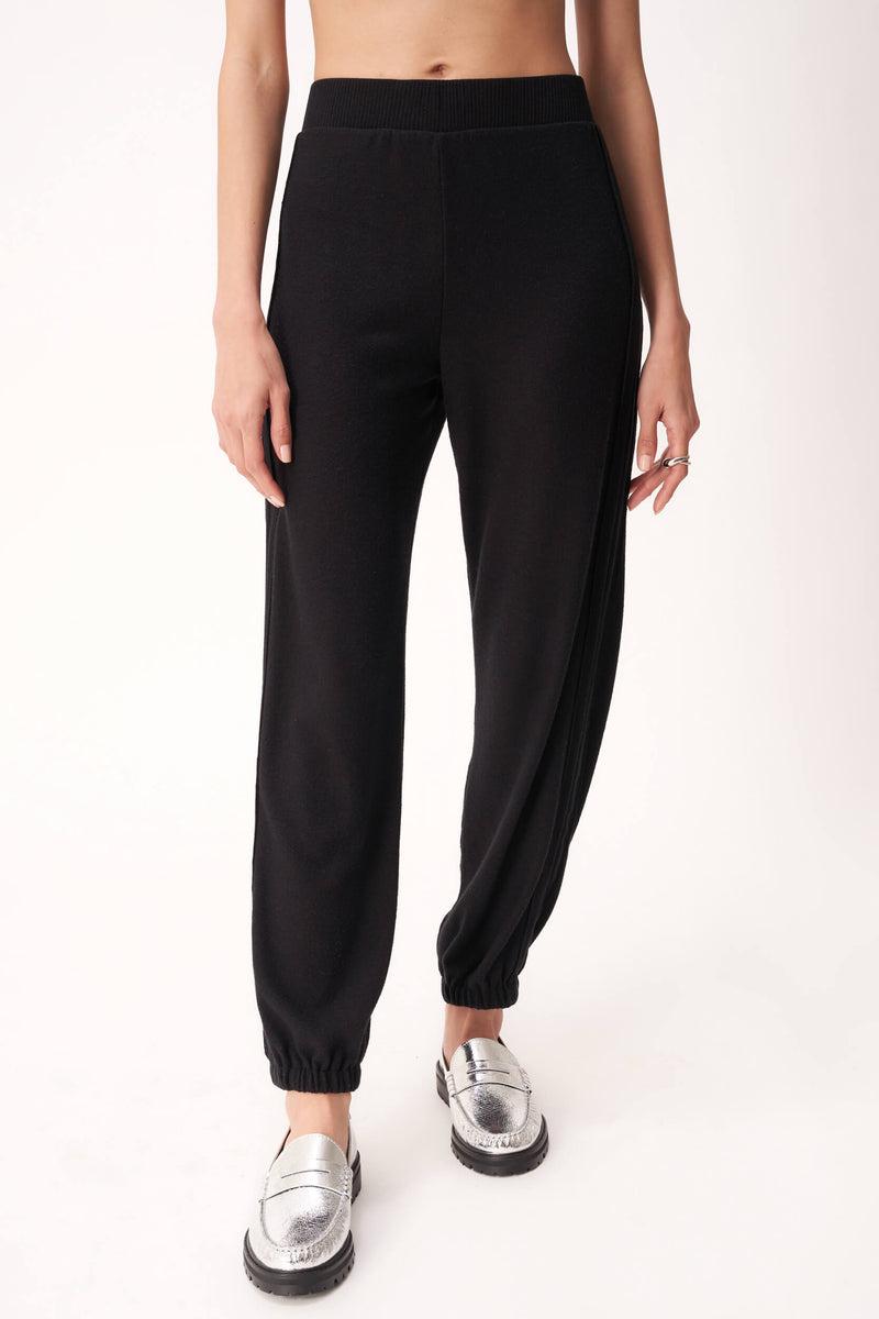 ★ MISEKI SEOUL★ True relax pants BLACK MSK252PT04BK MUSINSA | MISEKI SEOUL True relax pants BLACK