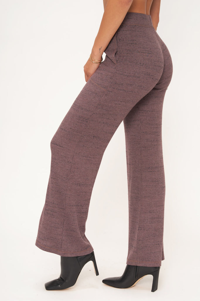 Lounge Bottoms - Project Social T