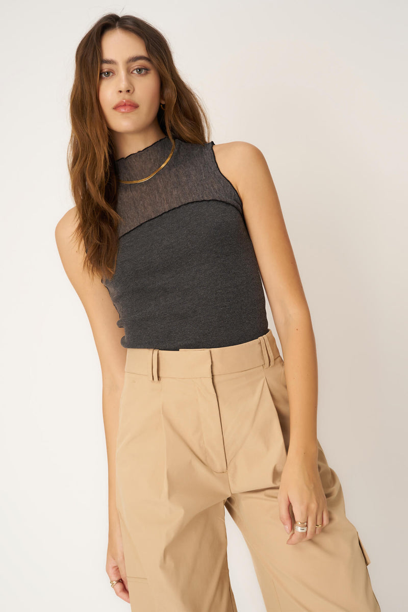 project-social-t-fabienne-