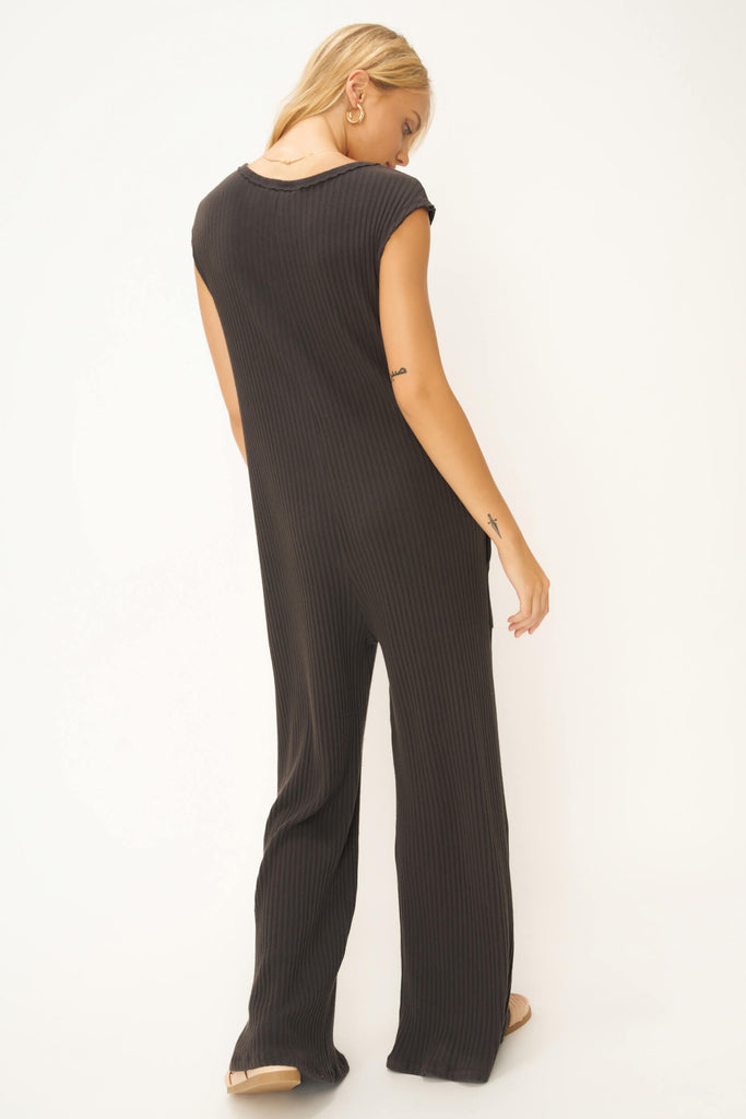 Jumpsuits & Rompers - Project Social T