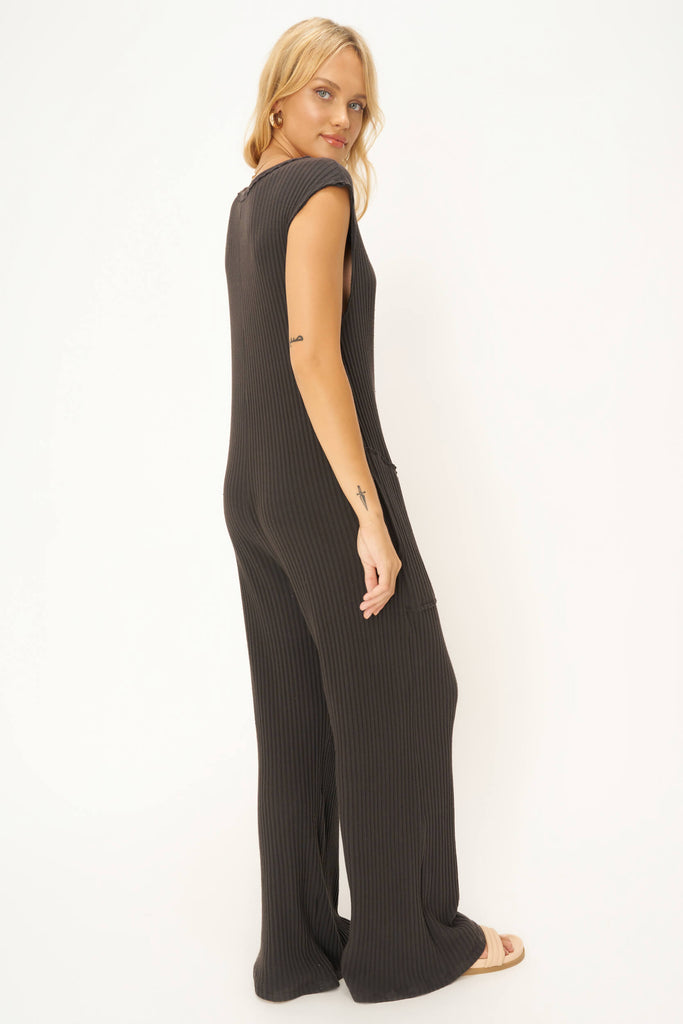 Jumpsuits & Rompers - Project Social T