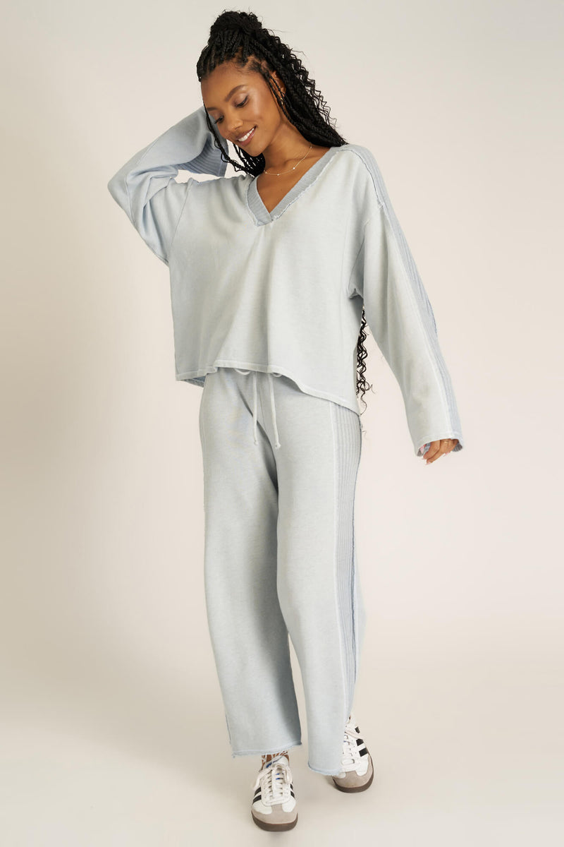 project-social-t-get-ready-