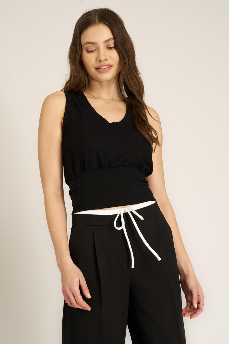 project-social-t-kamora-cozy-