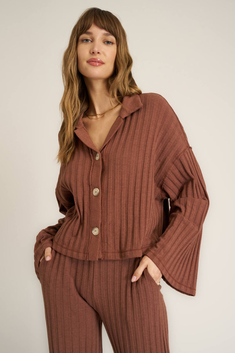 project-social-t-lights-out-