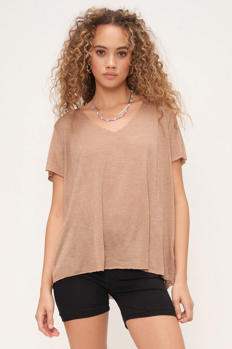 project-social-t-the-original-