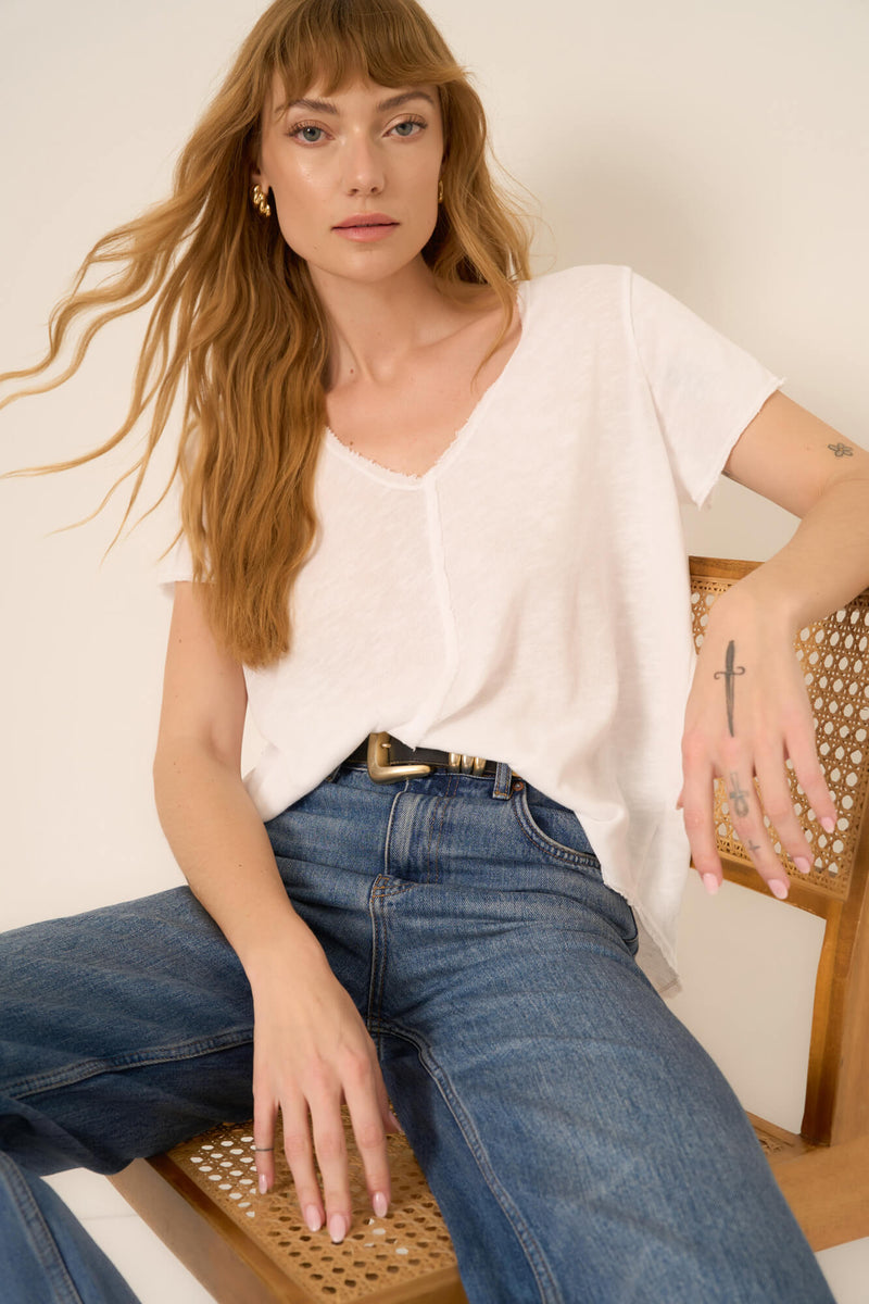 project-social-t-wearever-tee-