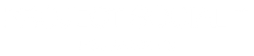 PROJECT SOCIAL T