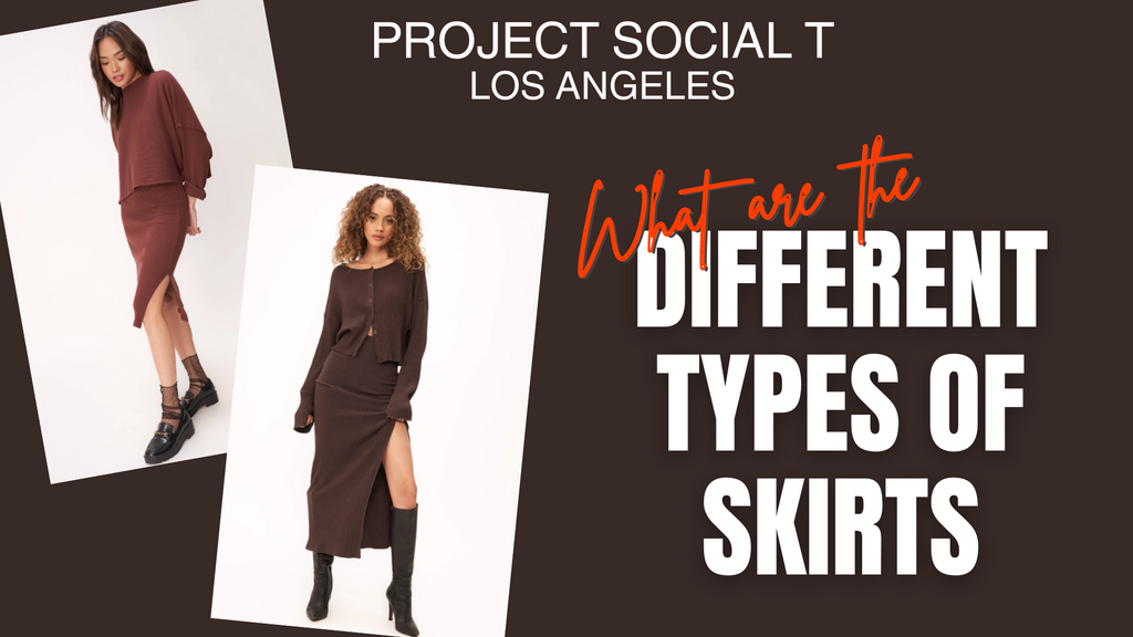  - Project Social T