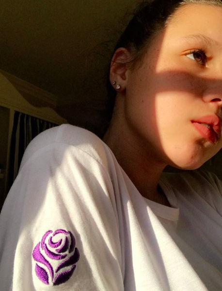  - Project Social T