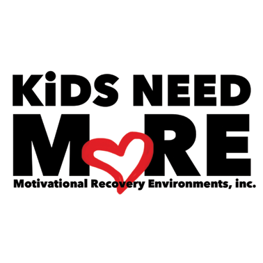  - Project Social T