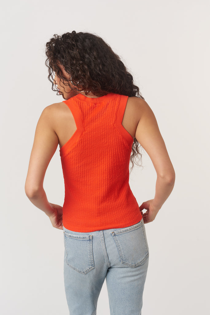 Spend More, Save More - Project Social T