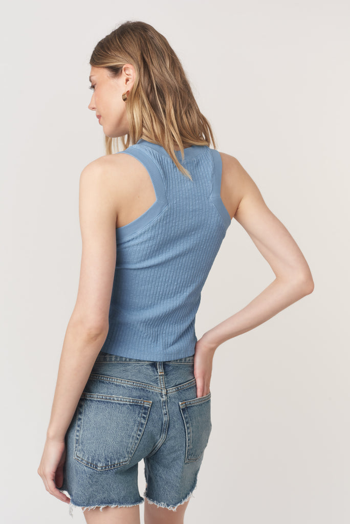Spend More, Save More - Project Social T