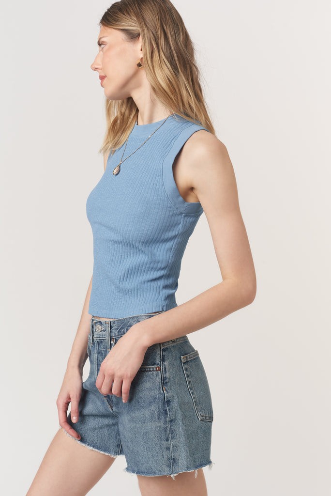 Spend More, Save More - Project Social T