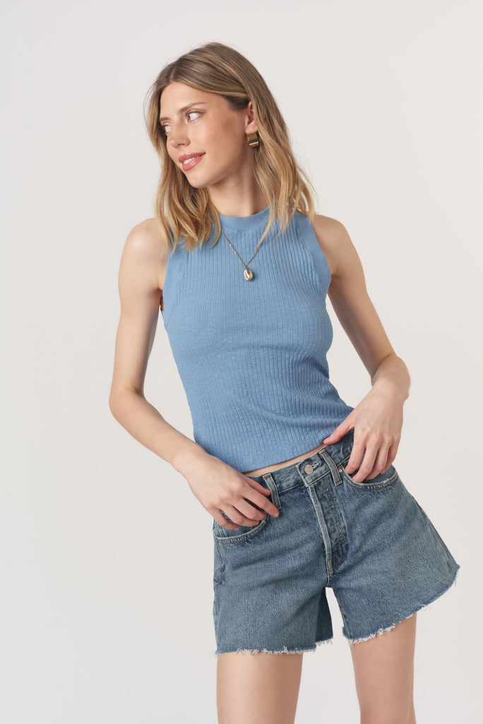 Spend More, Save More - Project Social T