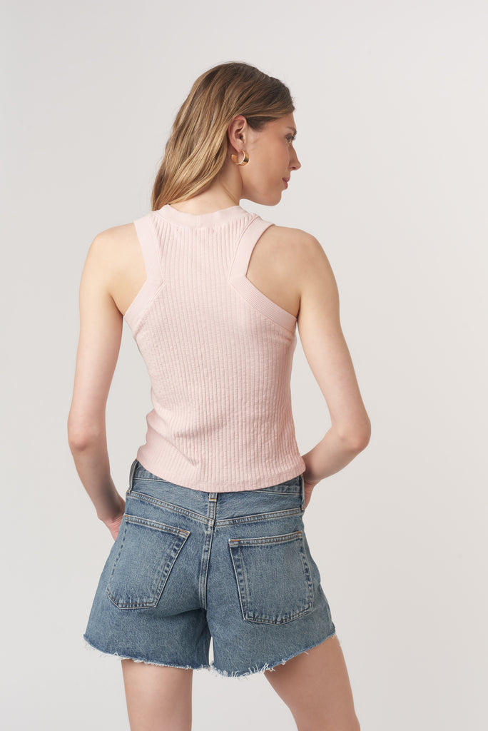 All Products - YOTPO - Project Social T