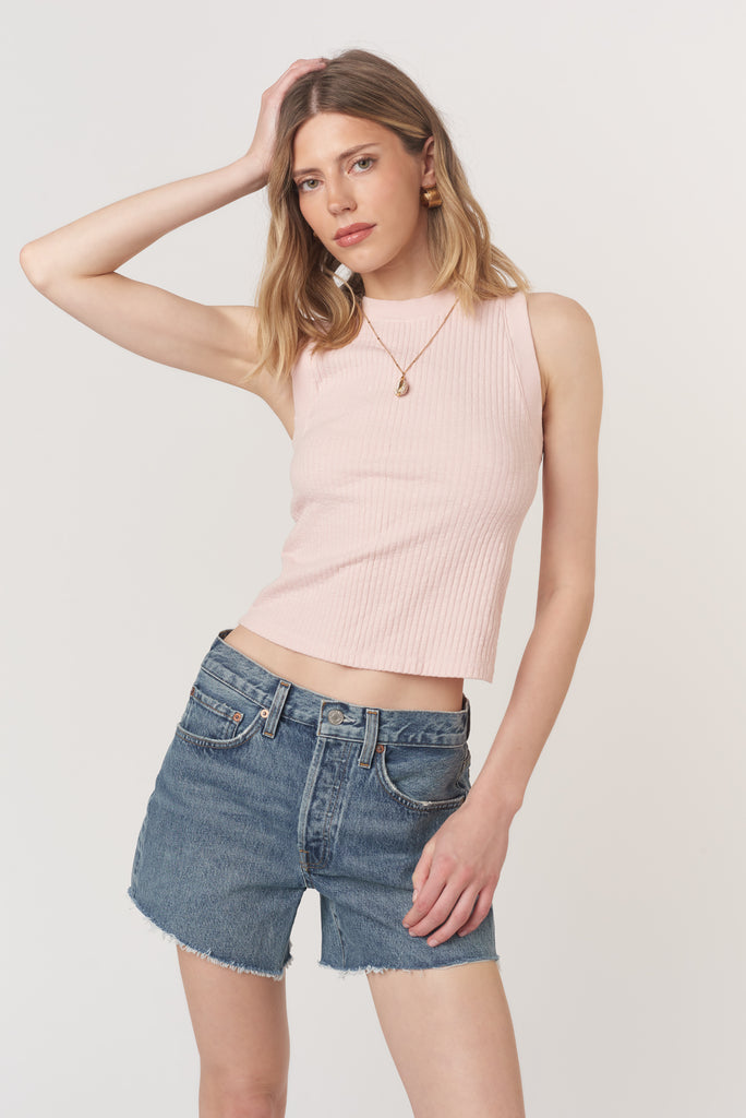 All Products - YOTPO - Project Social T