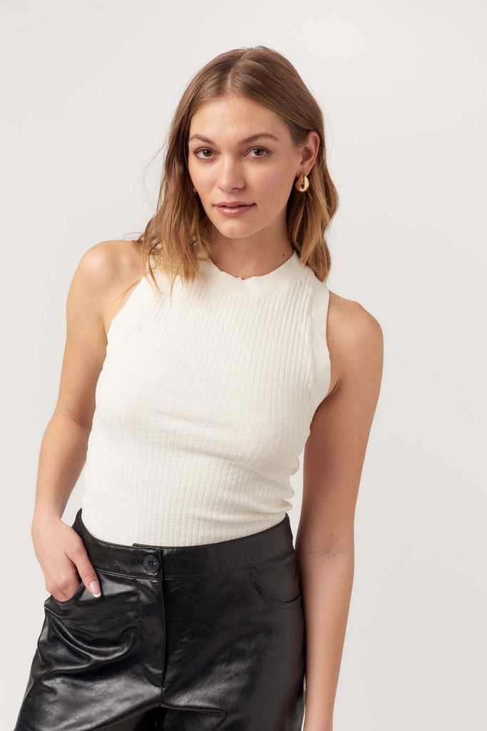 New Arrivals - Project Social T