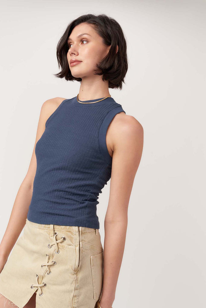 New Arrivals - Project Social T