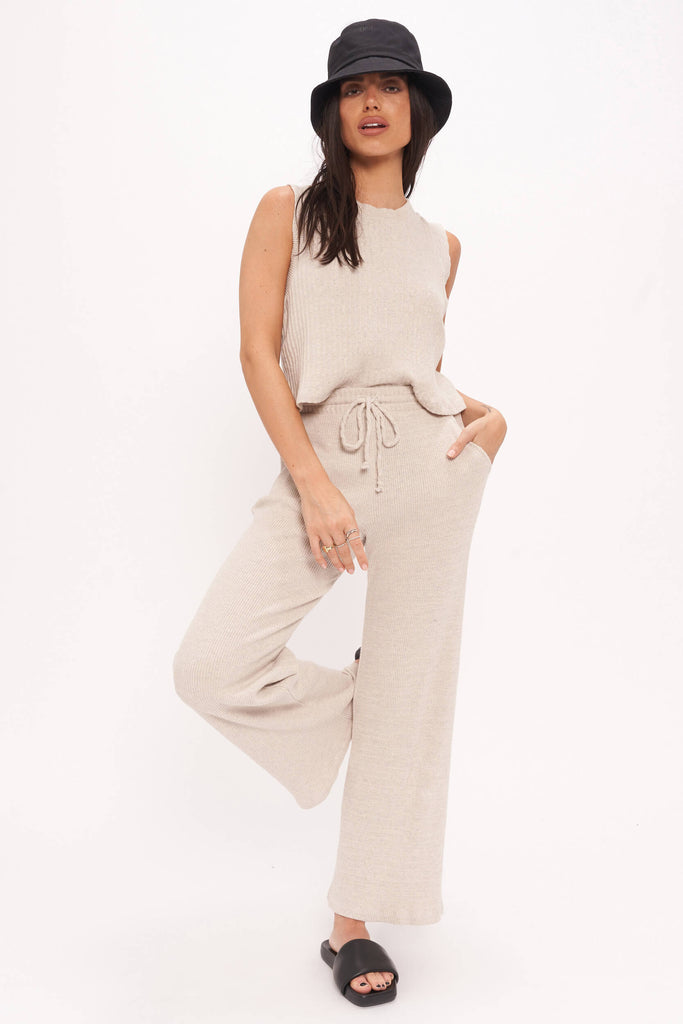 Womens Lounge Sets - Project Social T