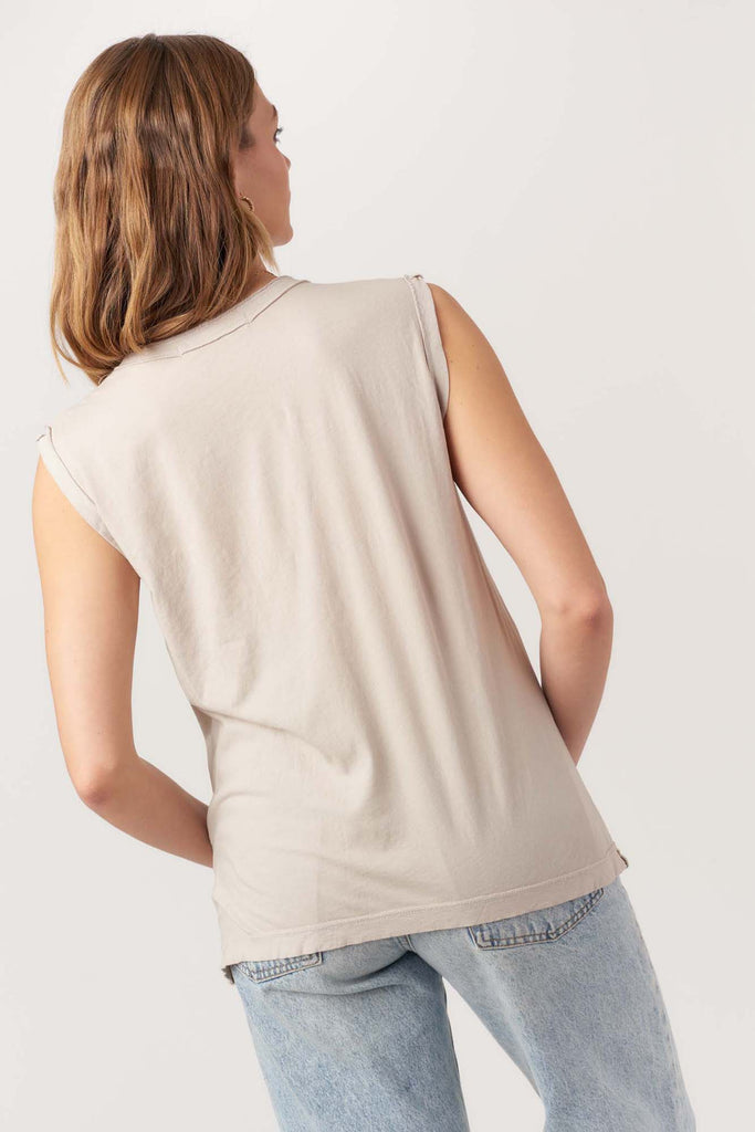 New Arrivals - Project Social T