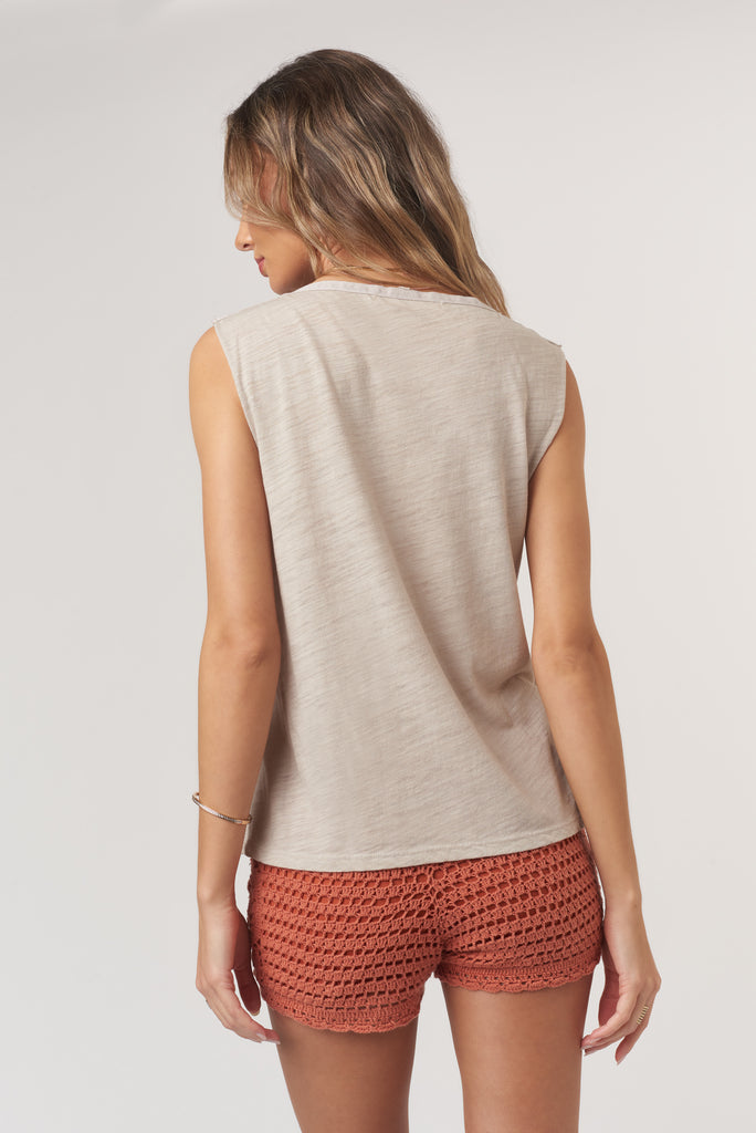 All Products - YOTPO - Project Social T