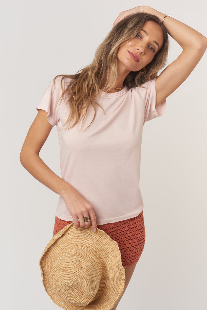 All Products - YOTPO - Project Social T