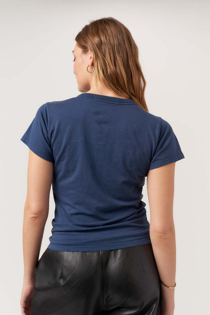 Women's Tees - Project Social T