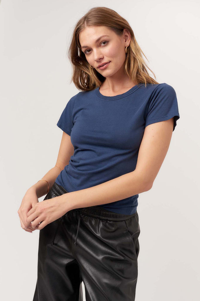 Women's Tees - Project Social T