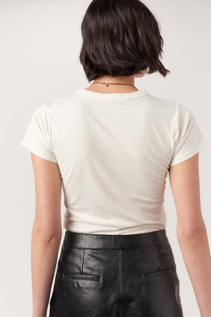 New Arrivals - Project Social T