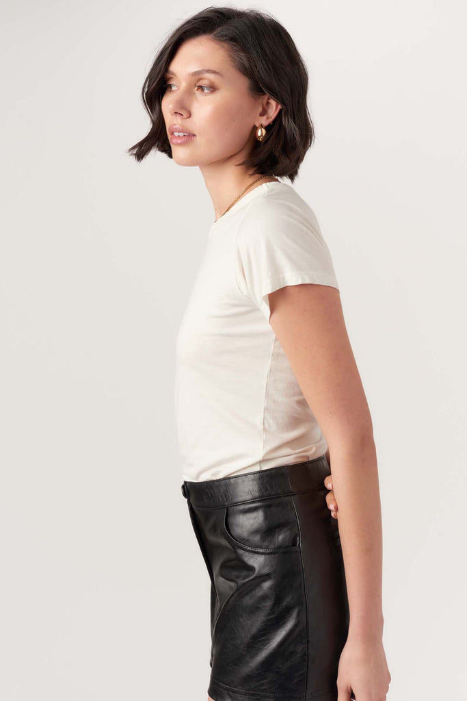 New Arrivals - Project Social T