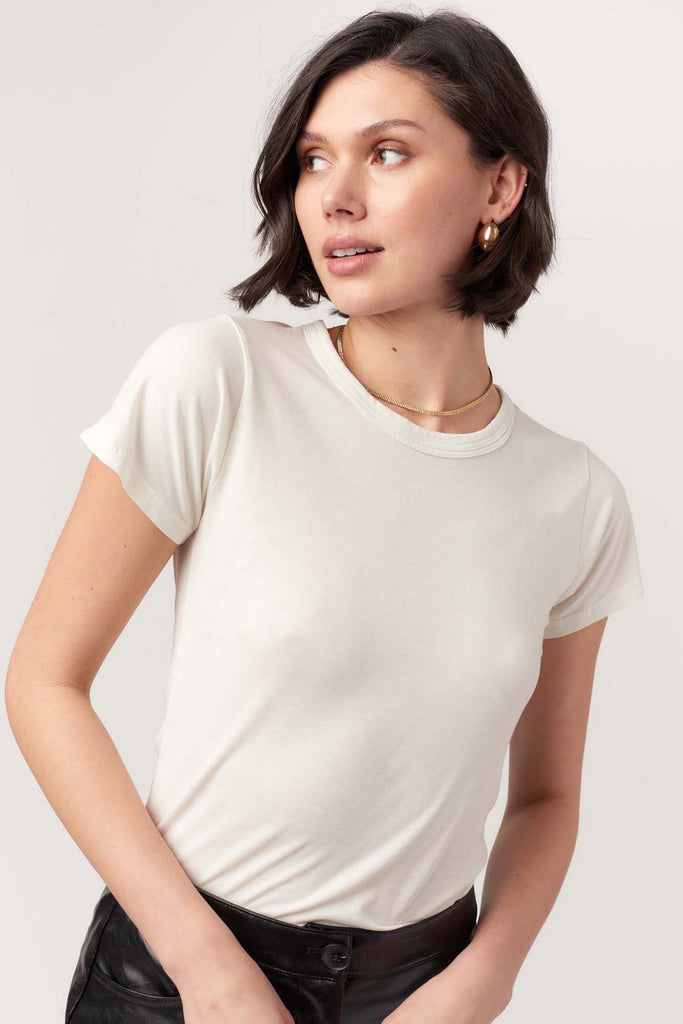 New Arrivals - Project Social T