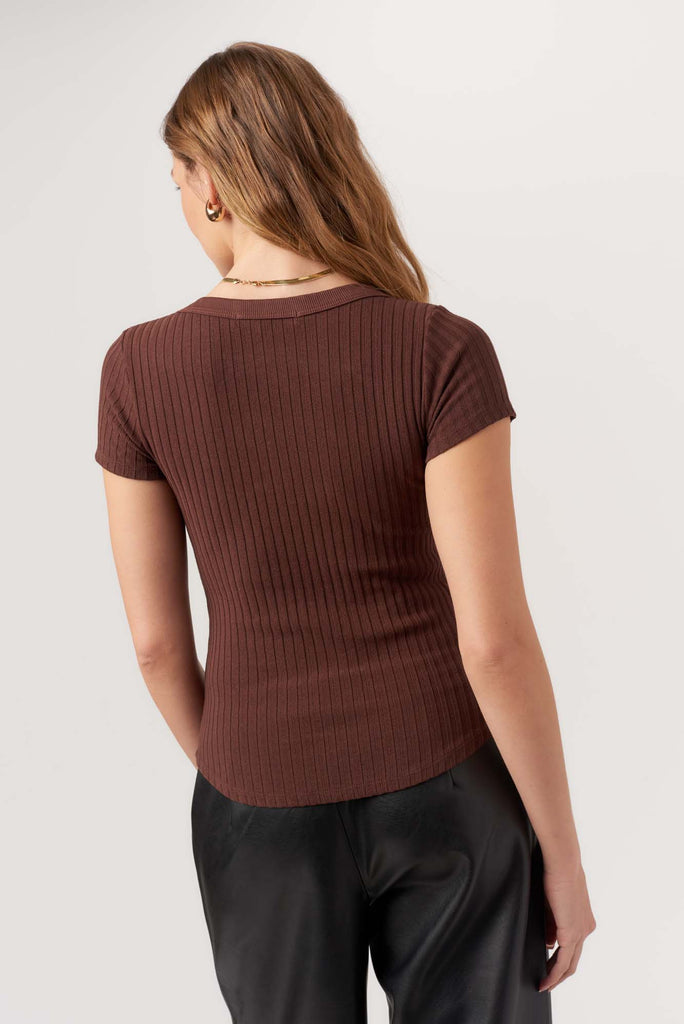 Spend More, Save More - Project Social T
