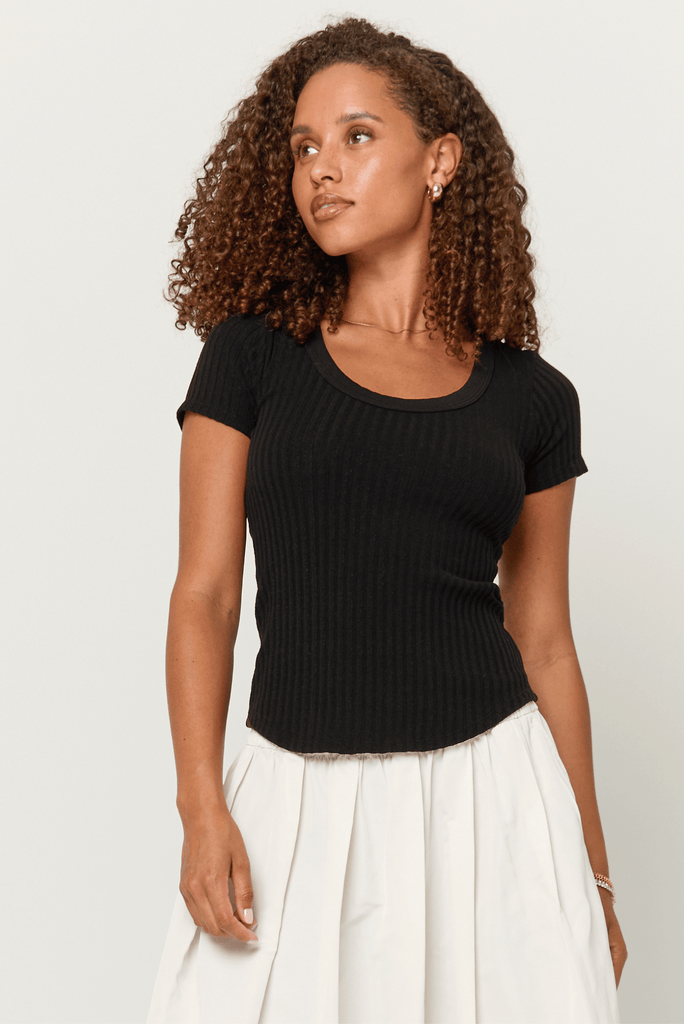 Core Essentials - Project Social T