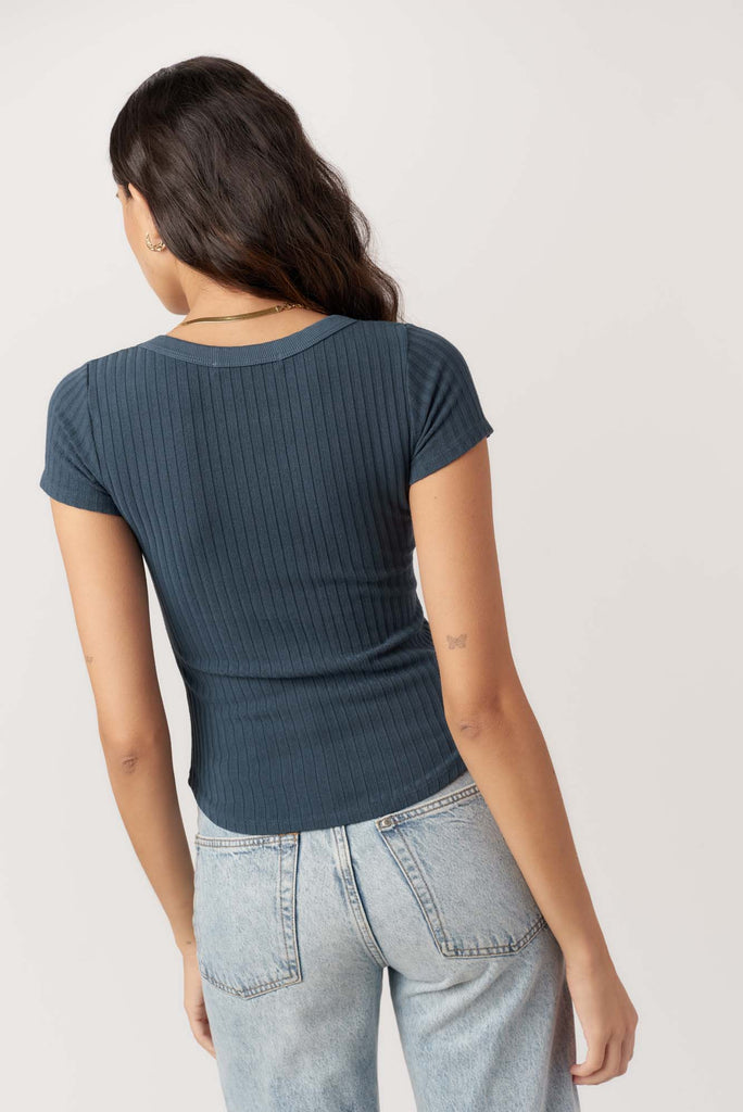 Core Essentials - Project Social T