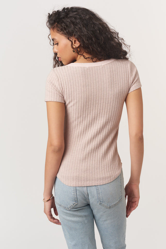 All Products - YOTPO - Project Social T