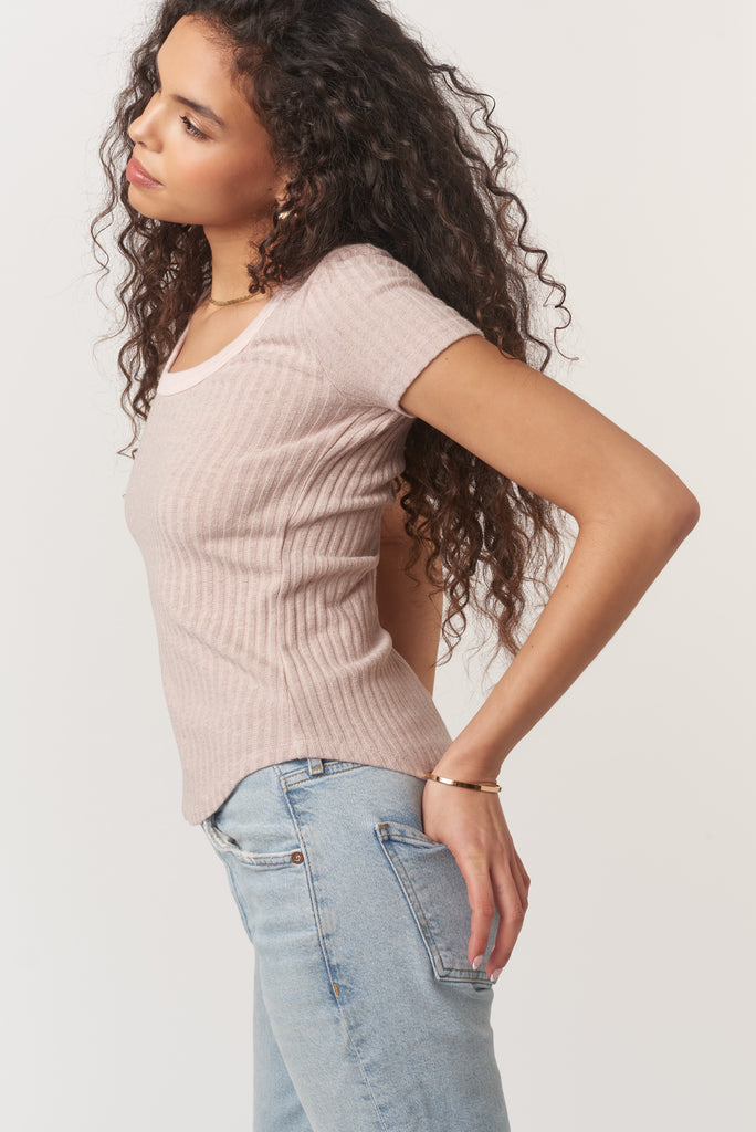 All Products - YOTPO - Project Social T