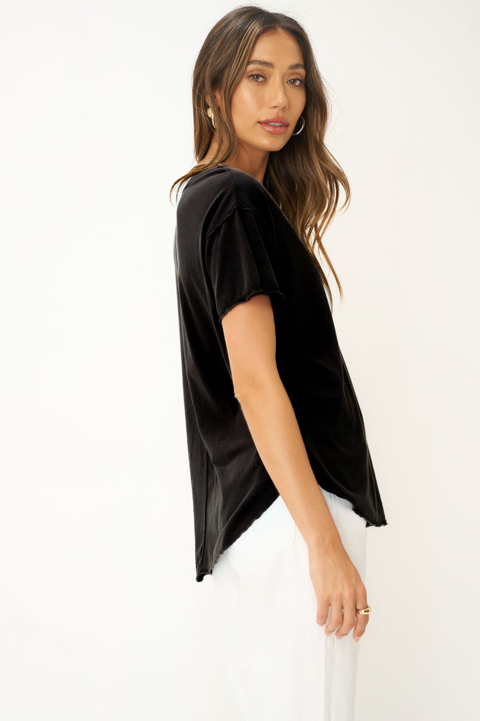Women's Tees - Project Social T