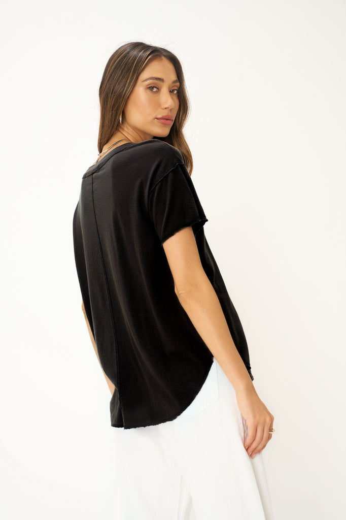 Women's Tees - Project Social T