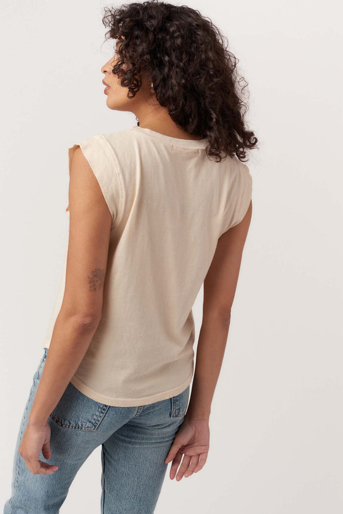 Graphic Tanks - Project Social T