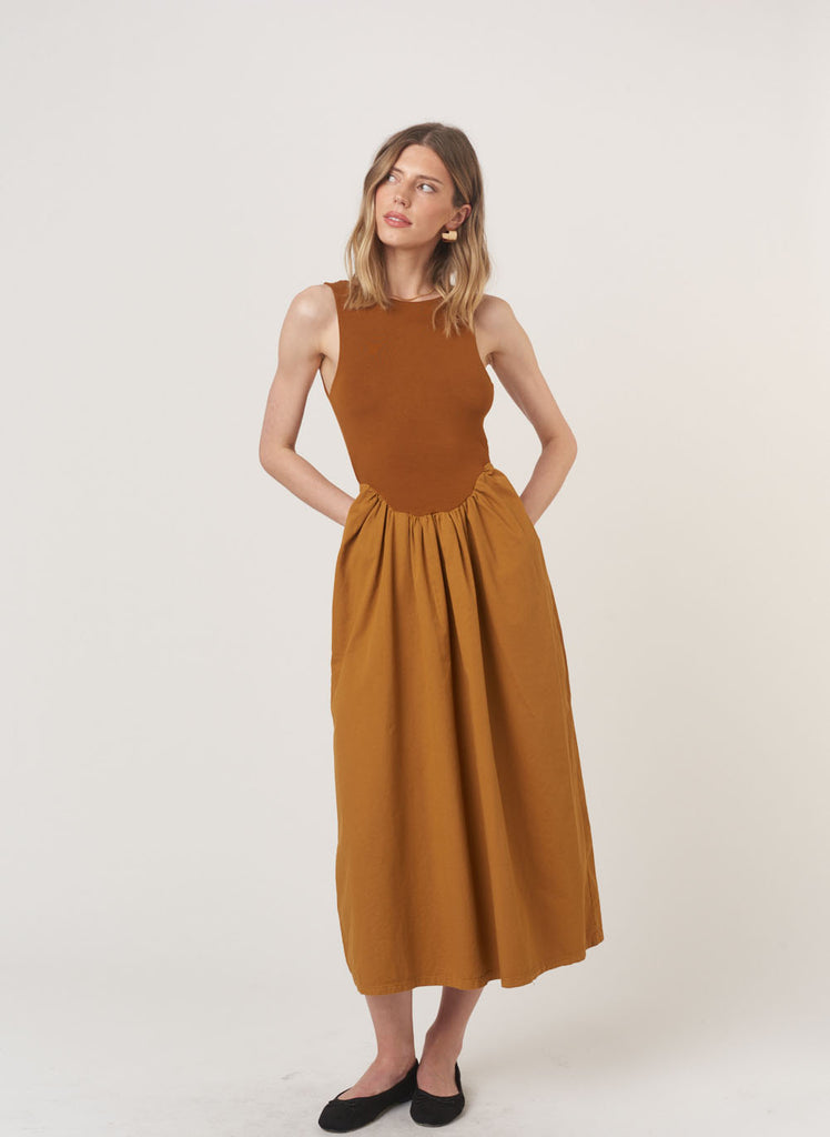 Dresses - Project Social T