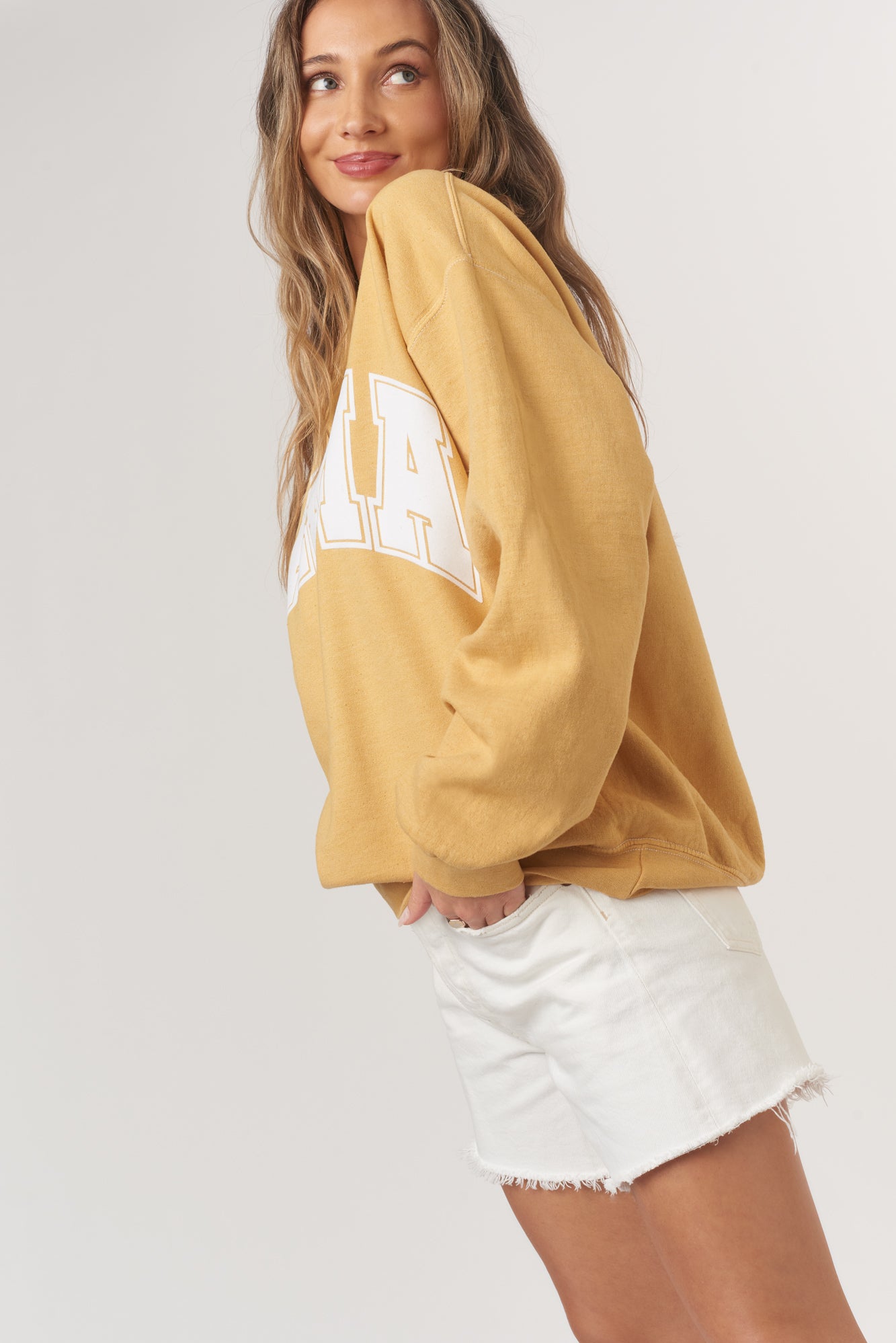 トップス MARRYME ANGEL SWEAT Palm Angels logo-embroidered half-zip Sweatshirt | Black | FARFETCH