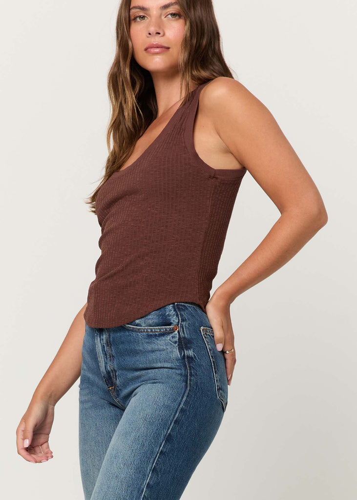 Getaway Collection - Project Social T