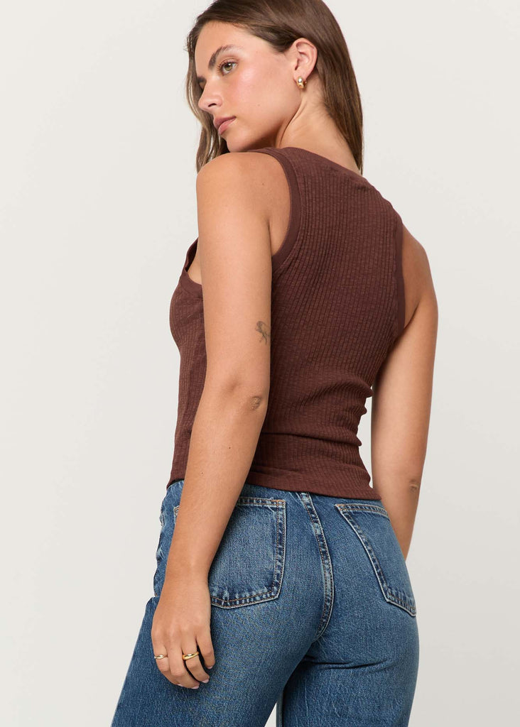 Getaway Collection - Project Social T