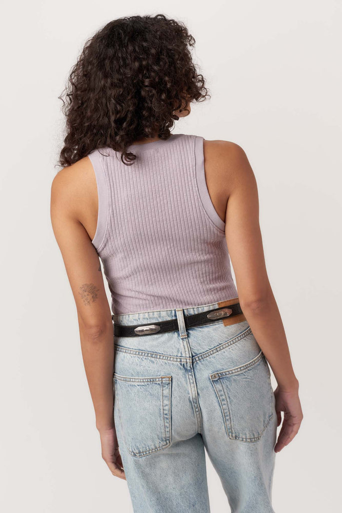 All Products - YOTPO - Project Social T