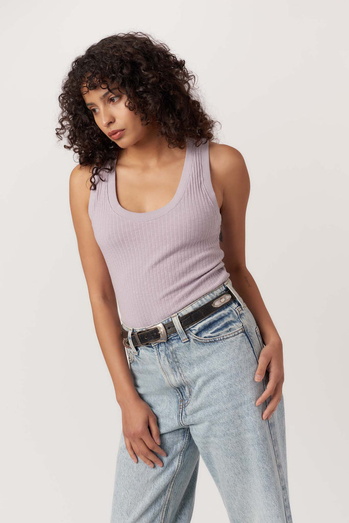 Tanks - Project Social T