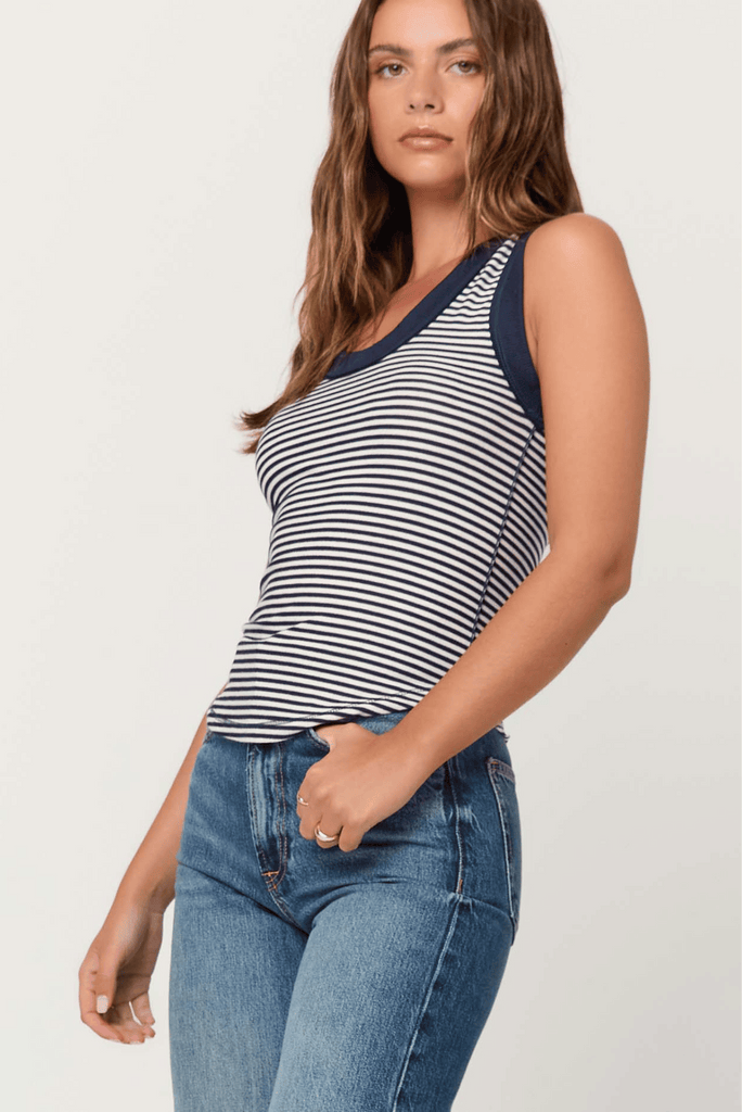 Tanks - Project Social T