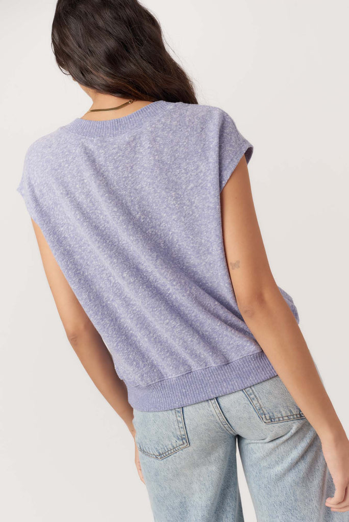 All Products - YOTPO - Project Social T