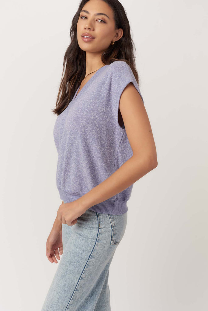 All Products - YOTPO - Project Social T